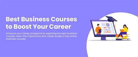 24 Best Business Courses Near Me for Career Advancement