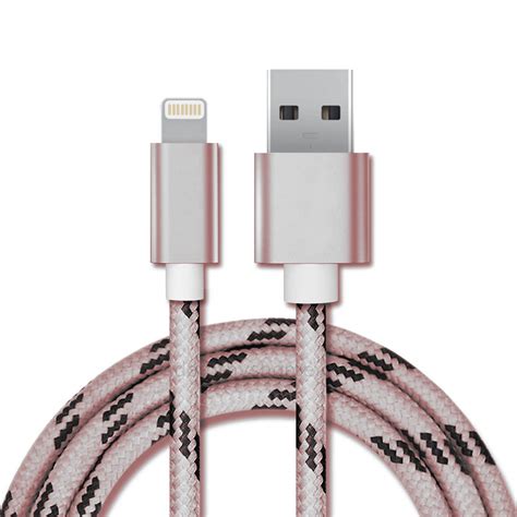 24 Cables iPhone Plus iPad PDF