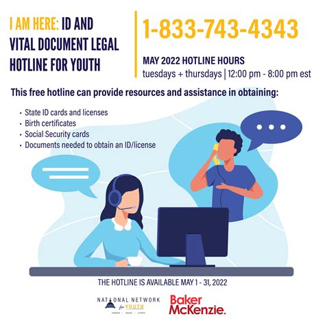 24 Hour Legal Aid Hotline NYC: Free Legal Assistance When You Need It Most