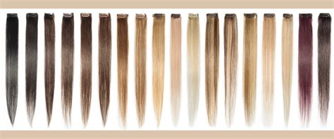 24 Inch Extensions: Transform Your Look with Luxurious, Long Locks