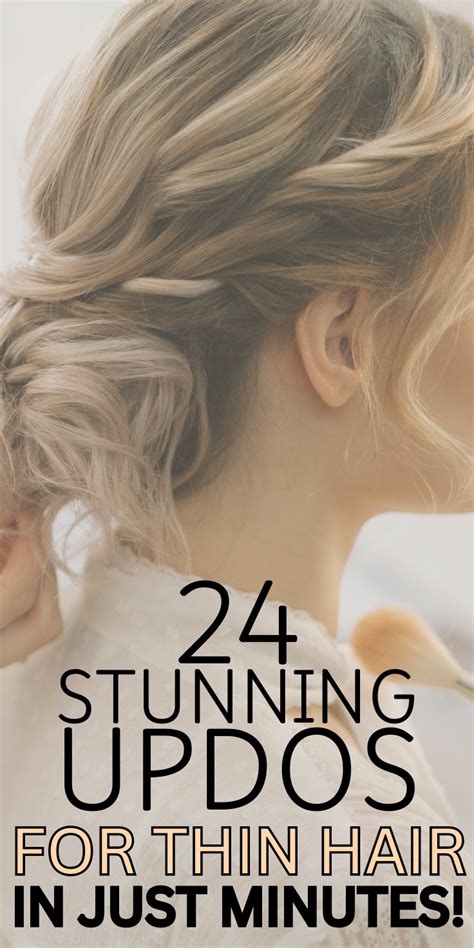 24 Inch Extensions: Unleash Your Inner Glam with Floor-Grazing Length