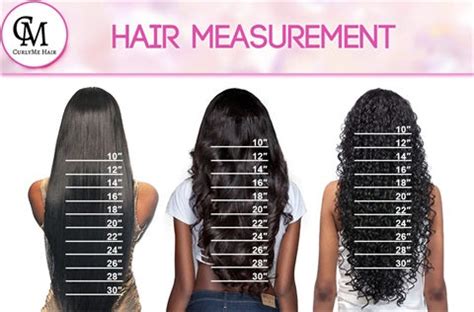 24 Inch Wig: Your Guide to Long, Luxurious Hair