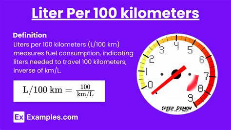 24 MPG to KM/L: Understanding the Conversion and Fuel Efficiency