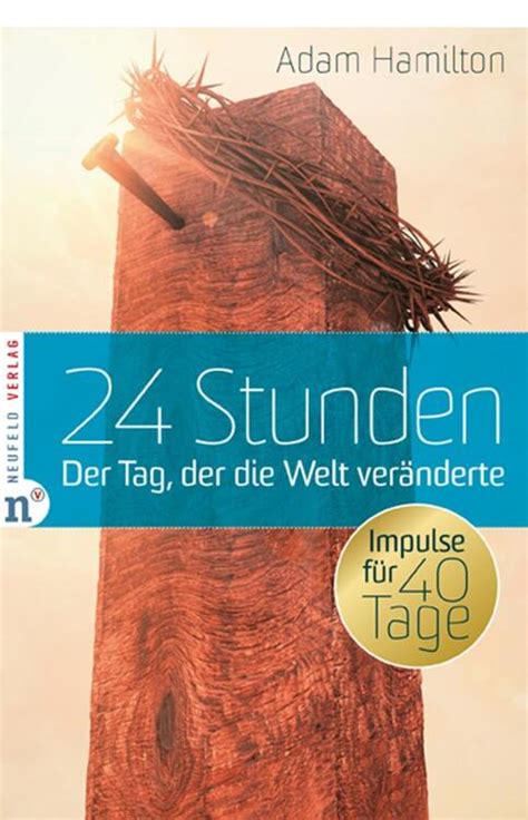 24 Stunden Der Tag der die Welt veränderte German Edition Reader