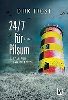 24 f r pilsum ostfriesland krimi fries PDF