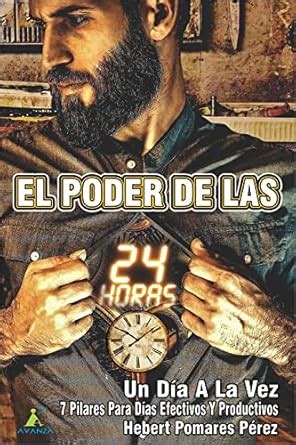 24 horas Spanish Edition Epub