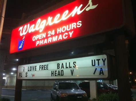 24-hour pharmacy near me