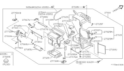 240sx ac heater diagram Kindle Editon