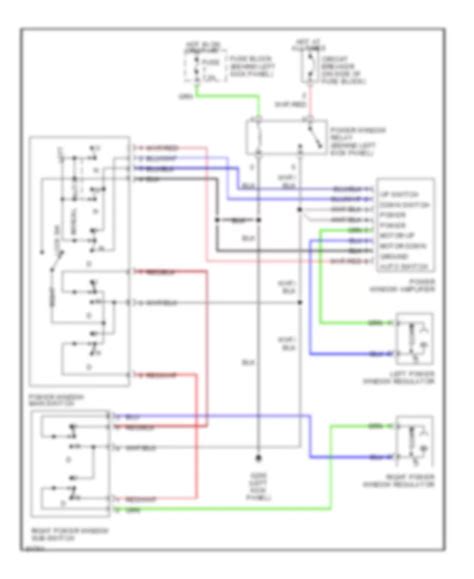 240sx ingition switch wiring layout Epub