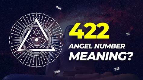 242: Unraveling the Secrets of an Enigmatic Angel Number