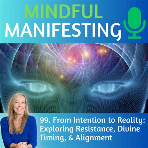 242: Your Divine Guide to Manifestation and Success