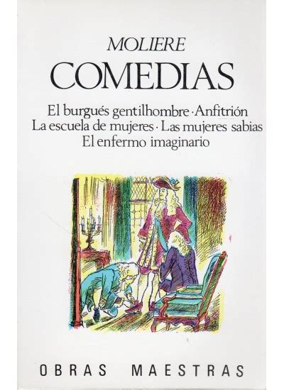 244 comedias 2 vols literatura obras maestras iberia Epub