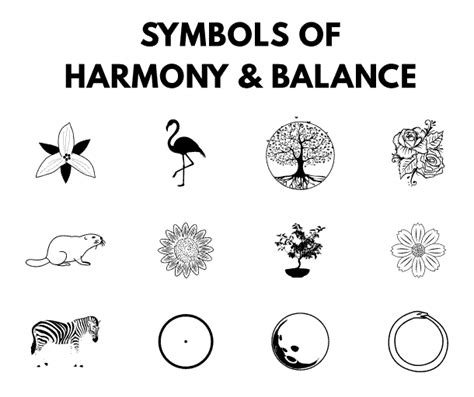 2462: A Symbol of Harmony and Fulfillment