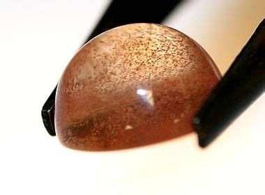 247 Surprising Sunstone & Moonstone Facts