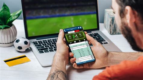 247xbet: The Future of Betting Is Here