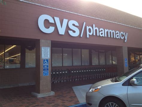 24hr Pharmacies Open Now Near Me