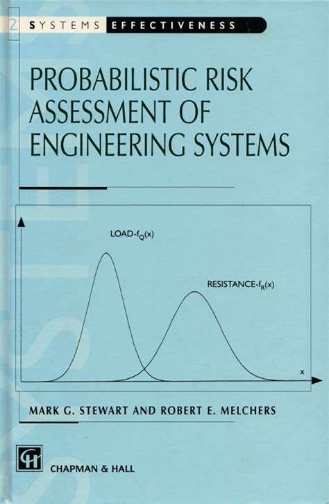 24urk Probabilistic Risk An pdf PDF