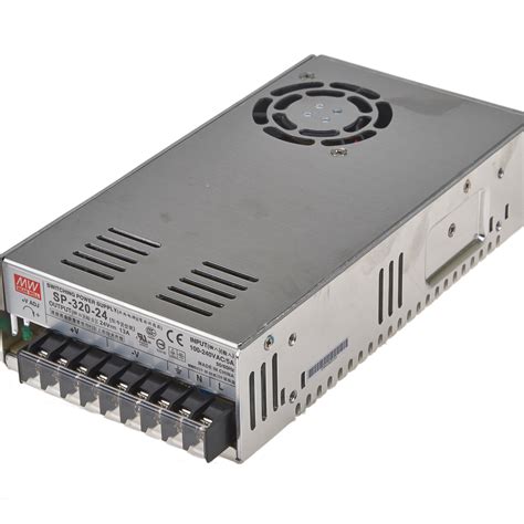 24v dc power supply