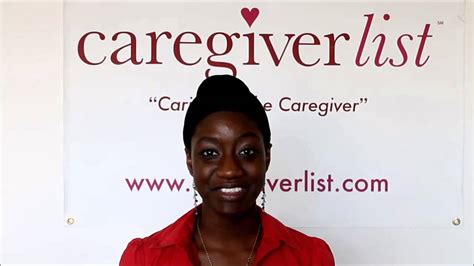 25,000+ Caregiver Jobs in Los Angeles: A Comprehensive Guide