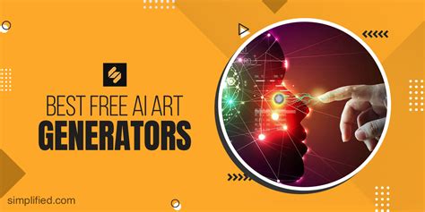 25+ Amazing Pic AI Generators You Can Use Right Now (Free & Paid)