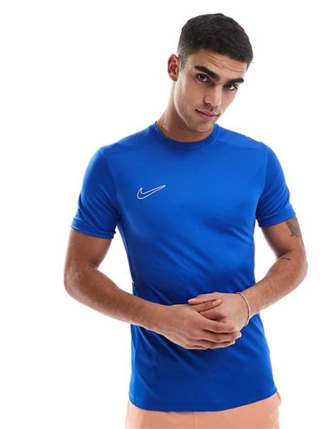 25+ Dri-Fit Shirts for Comfort and Performance