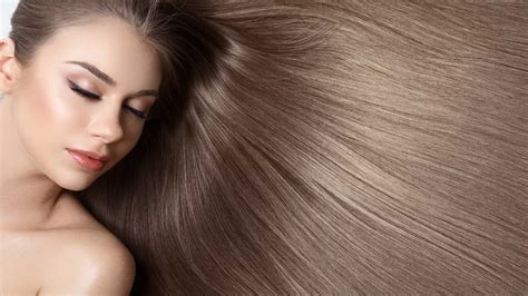 25+ Incredible Hair Care Protein Treatments That Will Transform Your Hair