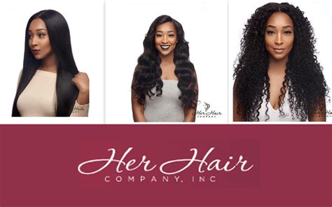 25 Amazing Wholesale Hair Vendors for Every Budget