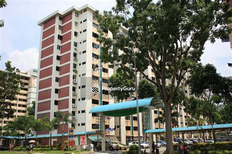 25 Ang Mo Kio Avenue 9: A Comprehensive Exploration