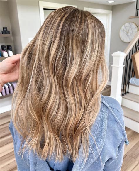 25 Babylights vs Balayage: The Ultimate Showdown