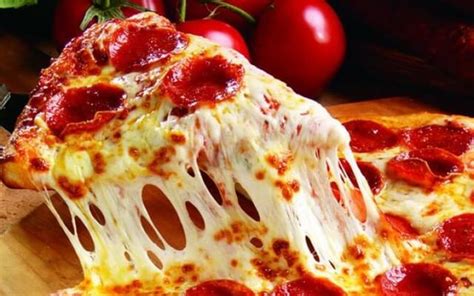 25 Best Pizza Places in San Diego