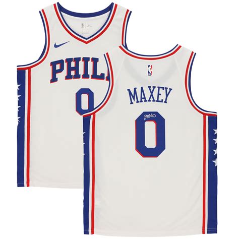 25 Best Unofficial Philly 76ers Jerseys That Will Make You Stand Out