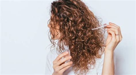 25 Better Oils for Hair: Transform Your Tresses Today!