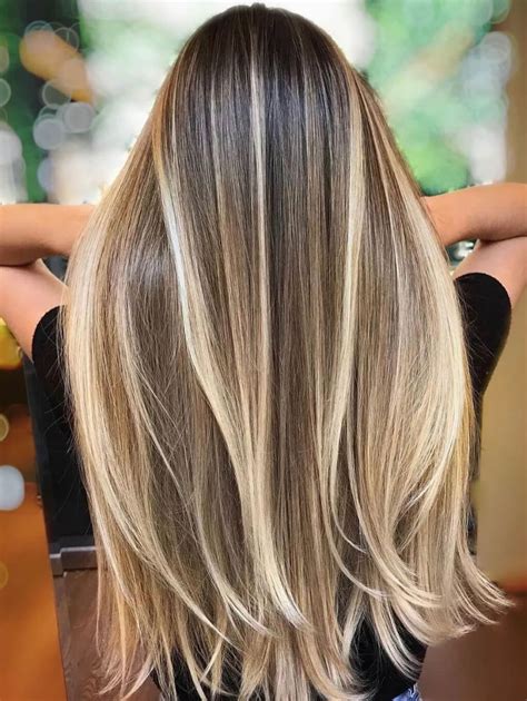 25 Blonde Highlights for Brown Hair Short: A Style Guide