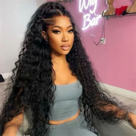 25 Braids Wigs That Will Turn Heads in 2023