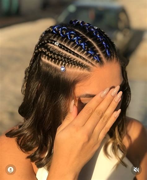 25 Breathtaking Braided Wig Styles to Embrace in 2023