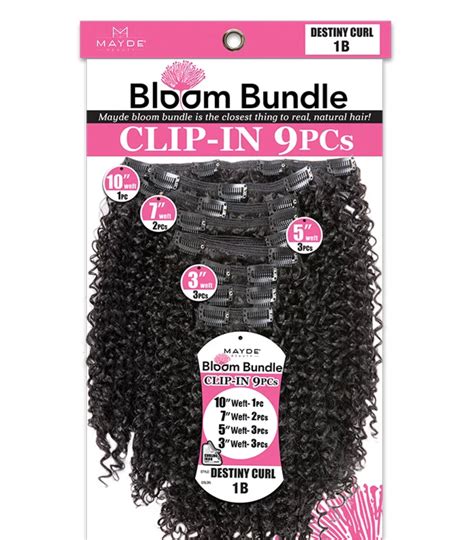 25 Bundle Bundle Hair: The Ultimate Guide