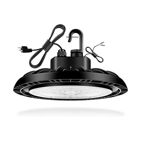 25 Commercial LED Spotlights That Will Revolutionize Your Lighting