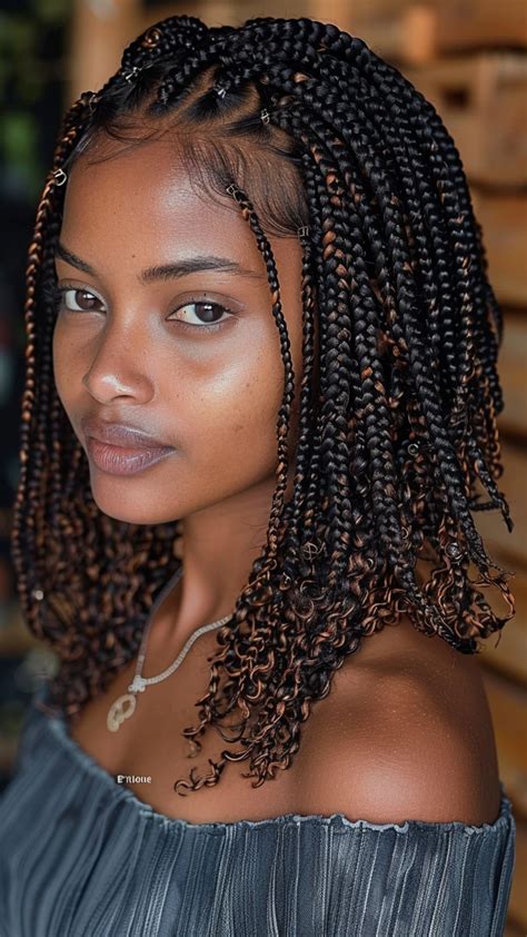 25 Cool Haircuts for Black People: Slay Your Next Trim!