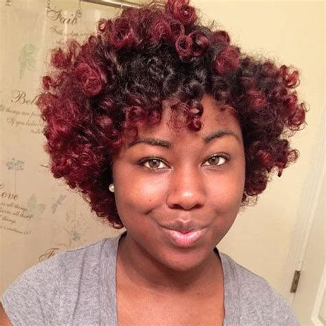 25 Curly Hairstyles That Will Make You Swoon