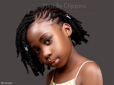 25 Cute Cut Black Hairstyles for Girls: A Comprehensive Guide