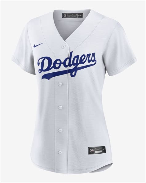 25 Dodgers Women Jersey Ideas That Are Stylish and Affordable