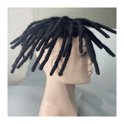 25 Dread Wig Hairstyles That Will Turn Heads in 2023