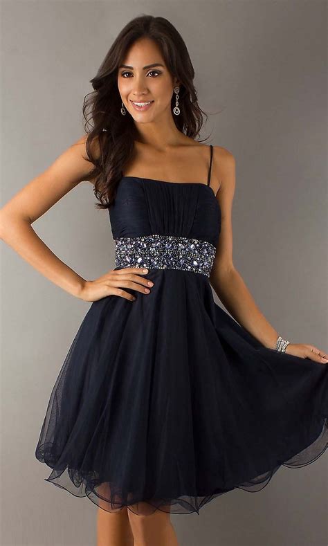 25 Dresses for Teens Formal: A Style Guide for Every Occasion