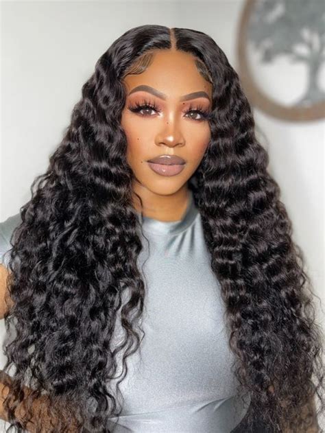 25 Epic Human Hair Extensions Sew In Styles You Must Try