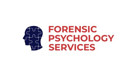 25 Essential Clinical and Forensic Psychology Services MSF by 2025