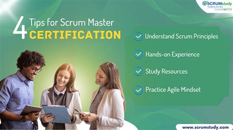 25 Essential Scrum Master Certification FAQs: Unleash Your Agile Expertise