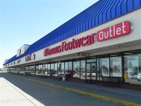 25 Factory Outlet Stores in New Jersey You Need to Visit