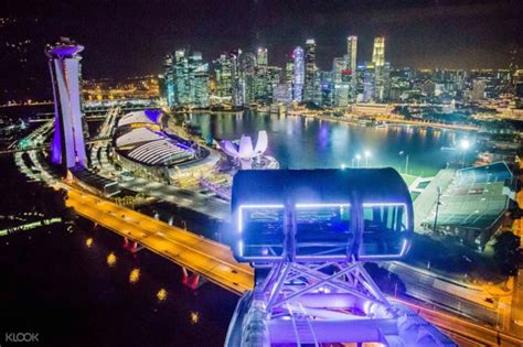 25 Fun Things to Do in Singapore That Will Rock Your World