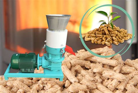 25 Incredible Ways to Make Money from Manure Pellet Making Machine in 2023