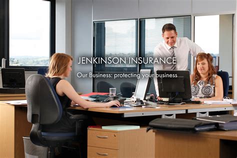 25 Jenkinson Insurance Tips That Will Make You a Better Insurance Agent